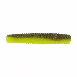 Promotion - Berkley PowerBait MaxScent Lil General Soft Bait 16 Promotion - Berkley PowerBait MaxScent Lil General Soft Bait -Deals Fishusa Store unnamed file 6887