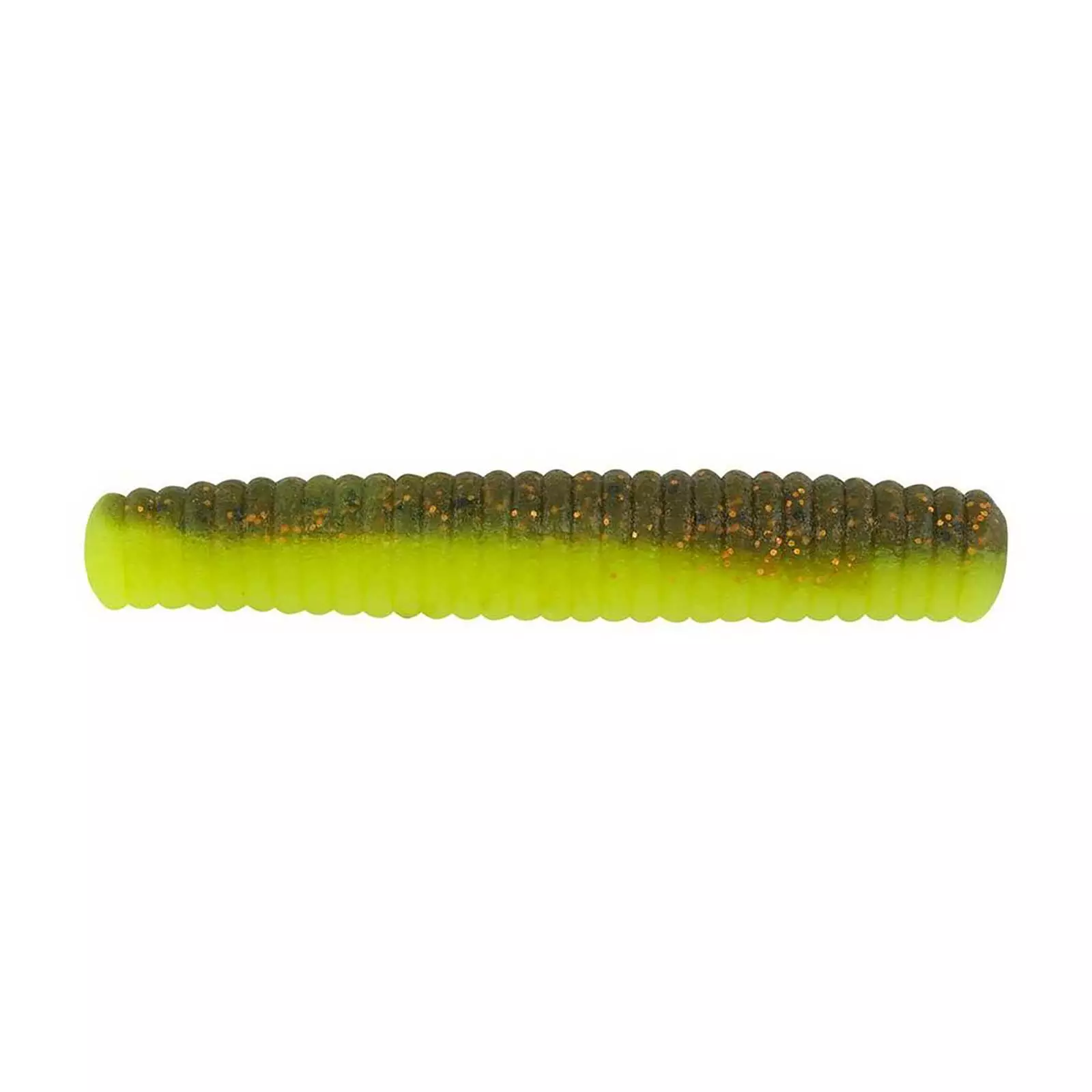 Promotion - Berkley PowerBait MaxScent Lil General Soft Bait 3 Promotion - Berkley PowerBait MaxScent Lil General Soft Bait - Image 3