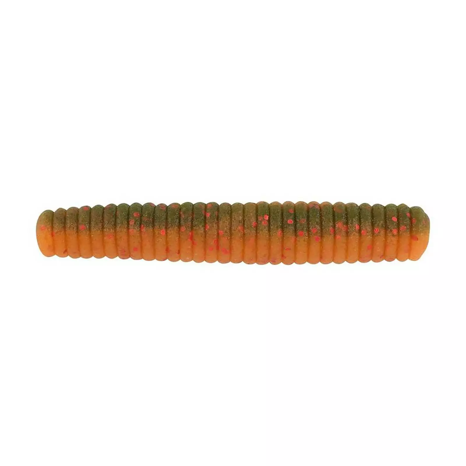 Promotion - Berkley PowerBait MaxScent Lil General Soft Bait 4 Promotion - Berkley PowerBait MaxScent Lil General Soft Bait - Image 4