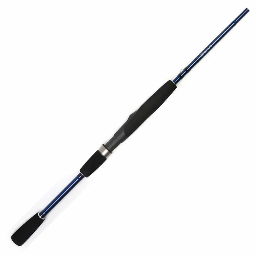 Promotion - Douglas LRS Spinning Rod 13 Promotion - Douglas LRS Spinning Rod - Image 13