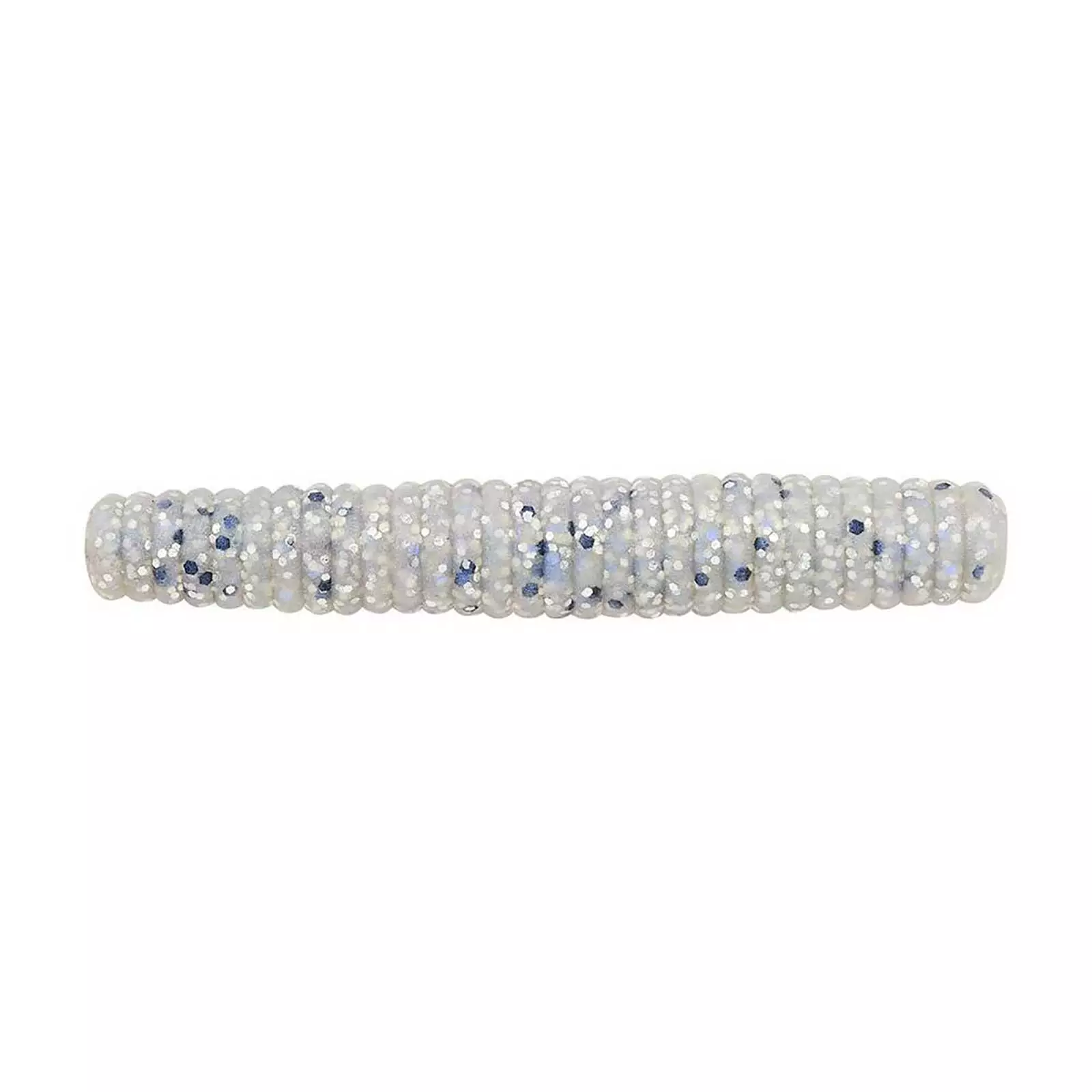 Promotion - Berkley PowerBait MaxScent Lil General Soft Bait 7 Promotion - Berkley PowerBait MaxScent Lil General Soft Bait - Image 7