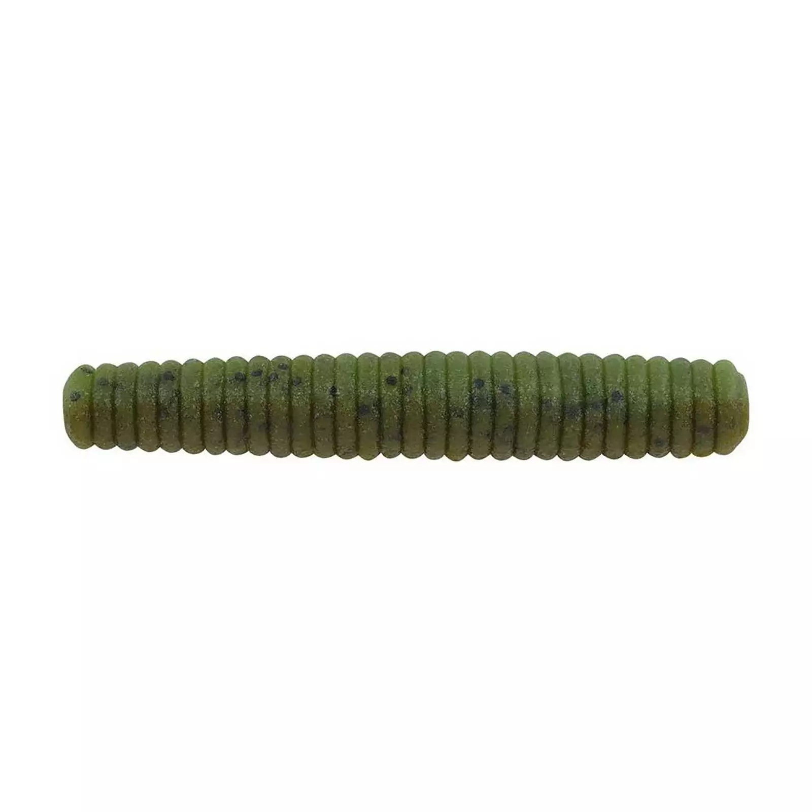 Promotion - Berkley PowerBait MaxScent Lil General Soft Bait 8 Promotion - Berkley PowerBait MaxScent Lil General Soft Bait - Image 8