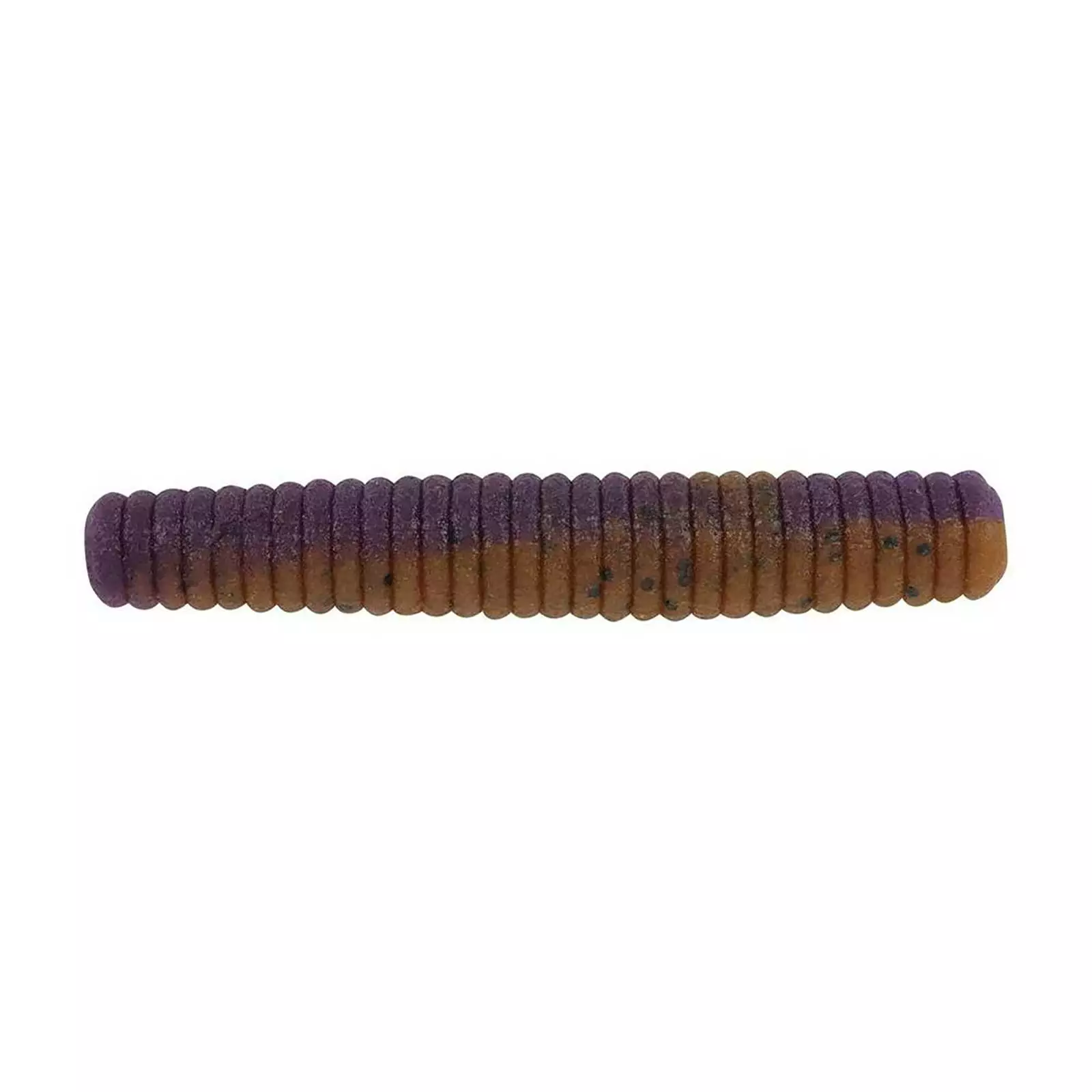 Promotion - Berkley PowerBait MaxScent Lil General Soft Bait 13 Promotion - Berkley PowerBait MaxScent Lil General Soft Bait - Image 13