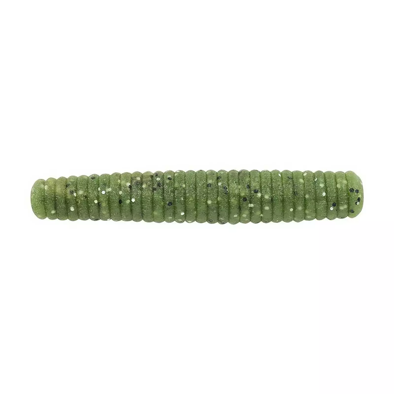 Promotion - Berkley PowerBait MaxScent Lil General Soft Bait 14 Promotion - Berkley PowerBait MaxScent Lil General Soft Bait - Image 14