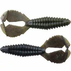 Promotion - Reaction Innovations Spicy Beavers