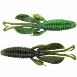 Promotion - Reaction Innovations Kinky Beavers