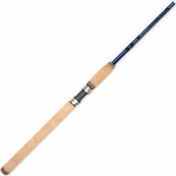 Promotion - Douglas LRS Spinning Rod 31 Promotion - Douglas LRS Spinning Rod -Deals Fishusa Store unnamed file 691