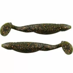 Promotion - Reaction Innovations Little Dippers