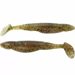 Promotion - Reaction Innovations Little Dippers -Deals Fishusa Store unnamed file 6923