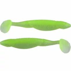Promotion - Reaction Innovations Little Dippers -Deals Fishusa Store unnamed file 6926