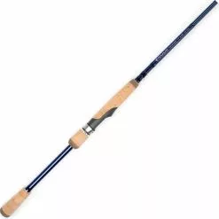 Promotion - Douglas LRS Spinning Rod 33 Promotion - Douglas LRS Spinning Rod -Deals Fishusa Store unnamed file 693