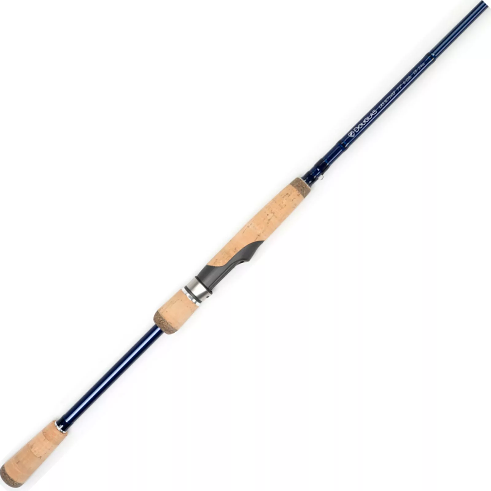 Promotion - Douglas LRS Spinning Rod 17 Promotion - Douglas LRS Spinning Rod - Image 17