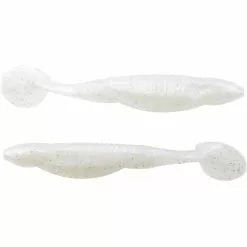 Promotion - Reaction Innovations Little Dippers -Deals Fishusa Store unnamed file 6930