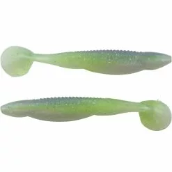 Promotion - Reaction Innovations Little Dippers -Deals Fishusa Store unnamed file 6931
