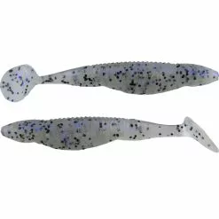 Promotion - Reaction Innovations Little Dippers -Deals Fishusa Store unnamed file 6934