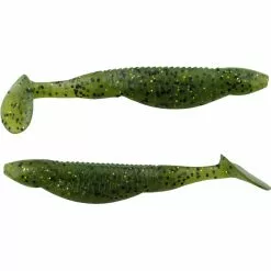 Promotion - Reaction Innovations Little Dippers -Deals Fishusa Store unnamed file 6939