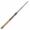 Promotion - Shimano Sojourn Spinning Rod