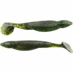 Promotion - Reaction Innovations Little Dippers -Deals Fishusa Store unnamed file 6940