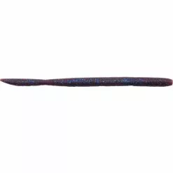 Promotion - Z-Man Mag FattyZ Worm Soft Bait