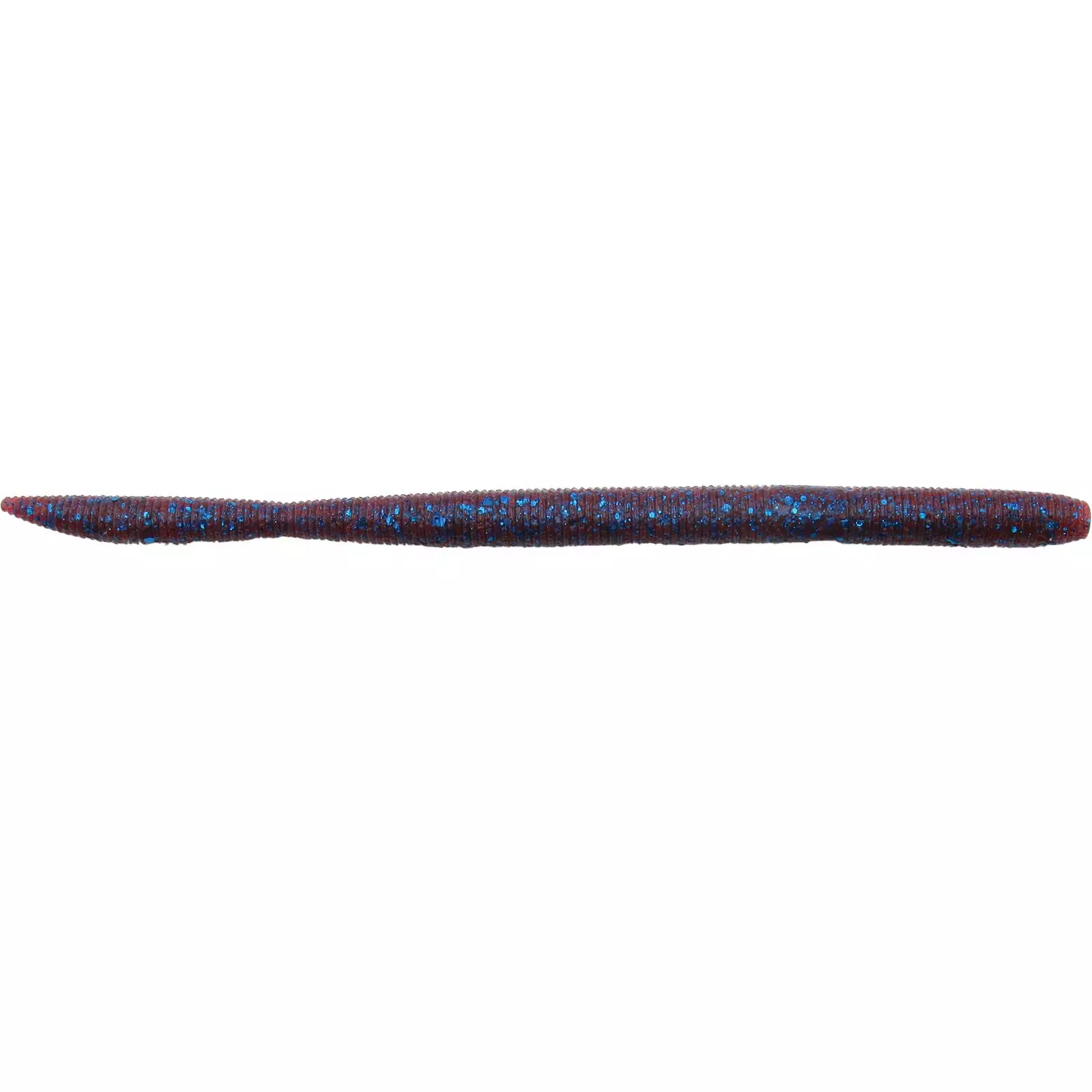 Promotion - Z-Man Mag FattyZ Worm Soft Bait 1 Promotion - Z-Man Mag FattyZ Worm Soft Bait