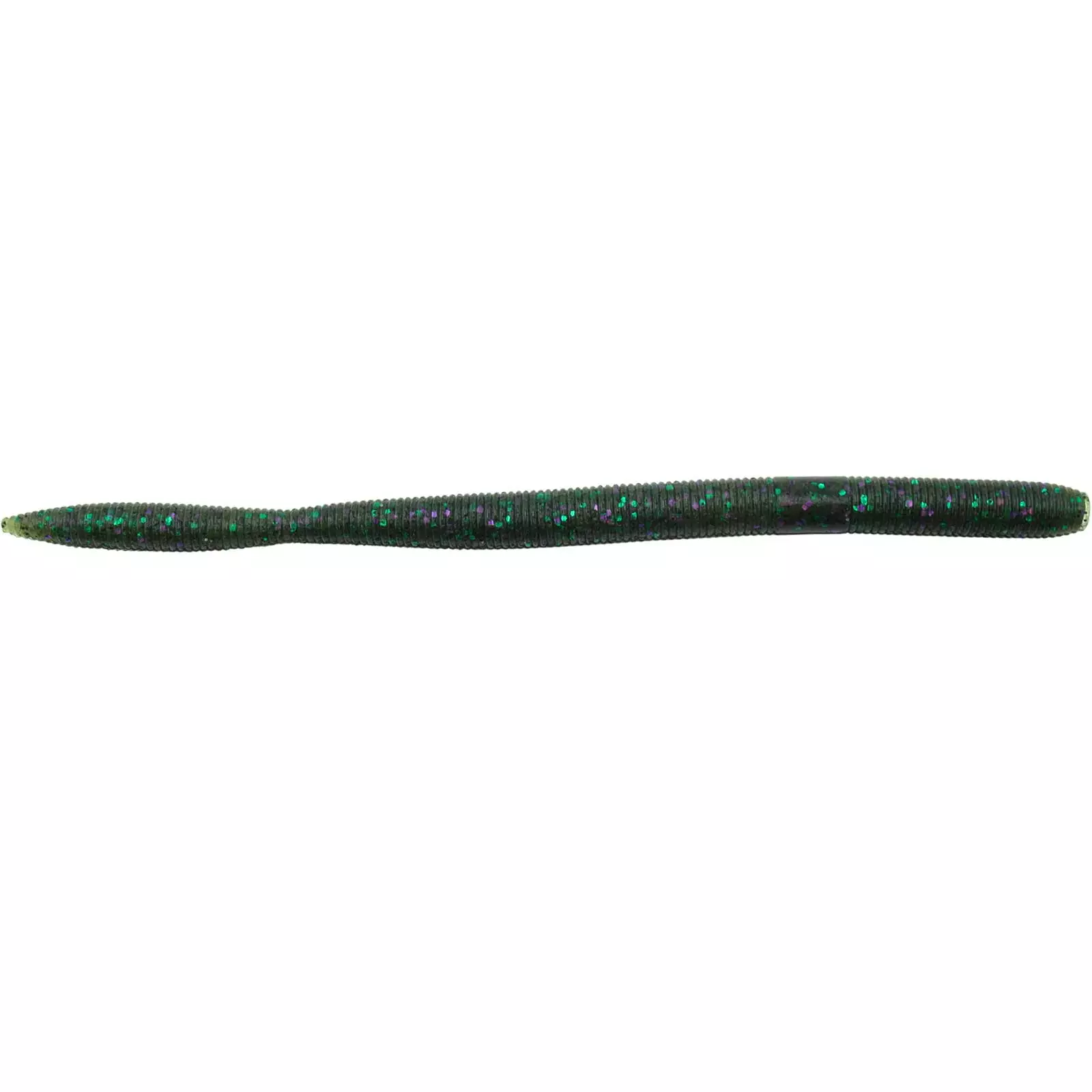 Promotion - Z-Man Mag FattyZ Worm Soft Bait 2 Promotion - Z-Man Mag FattyZ Worm Soft Bait - Image 2