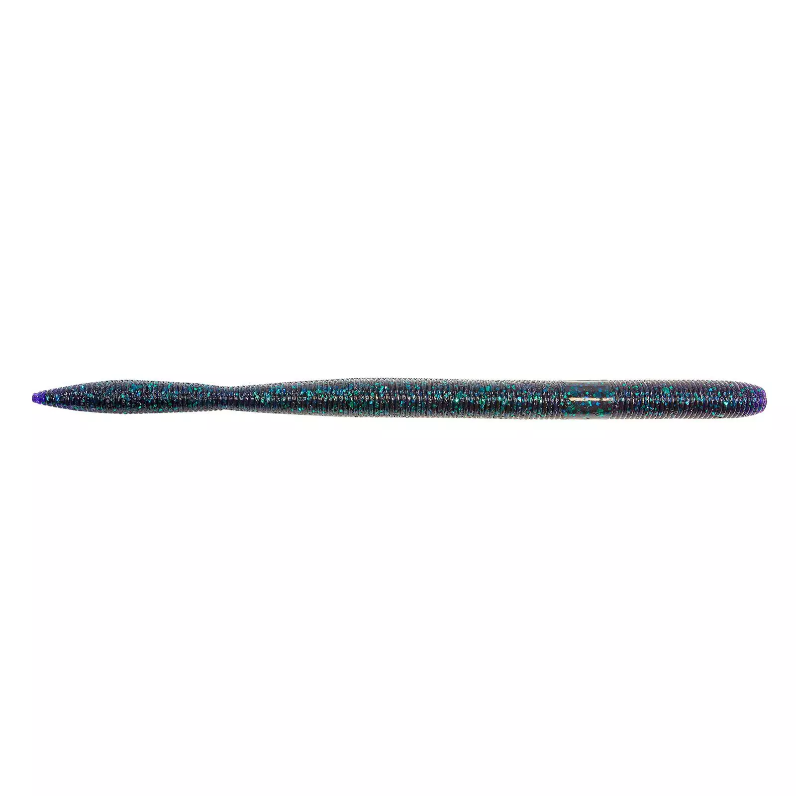 Promotion - Z-Man Mag FattyZ Worm Soft Bait 3 Promotion - Z-Man Mag FattyZ Worm Soft Bait - Image 3