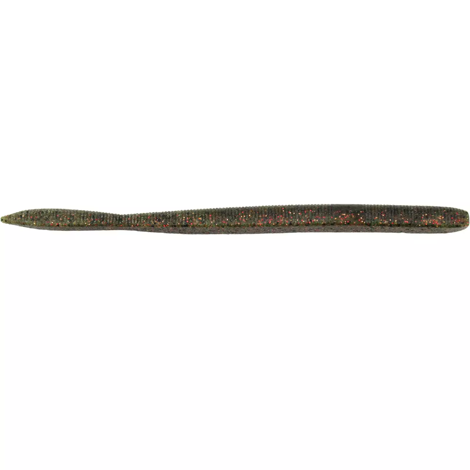 Promotion - Z-Man Mag FattyZ Worm Soft Bait 4 Promotion - Z-Man Mag FattyZ Worm Soft Bait - Image 4