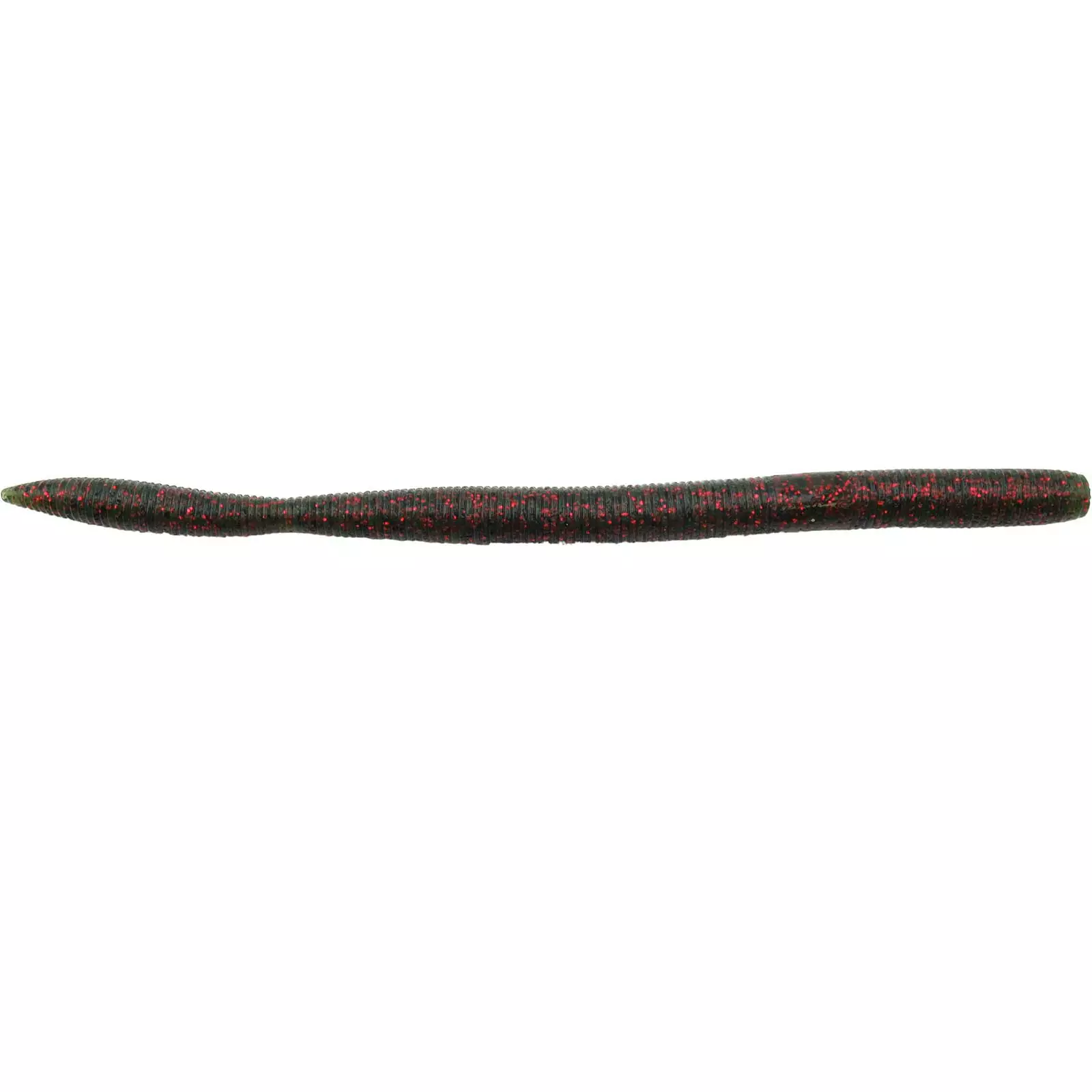 Promotion - Z-Man Mag FattyZ Worm Soft Bait 6 Promotion - Z-Man Mag FattyZ Worm Soft Bait - Image 6