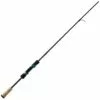 Promotion - 13 Fishing Ambition Spinning Rod
