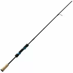 Promotion - 13 Fishing Ambition Spinning Rod