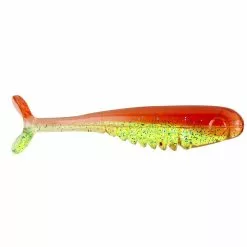 Promotion - Bobby Garland Itty Bit Slab Hunt'R Soft Bait -Deals Fishusa Store unnamed file 6951