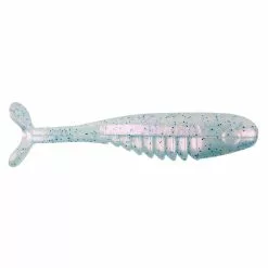 Promotion - Bobby Garland Itty Bit Slab Hunt'R Soft Bait -Deals Fishusa Store unnamed file 6952
