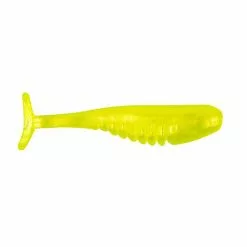 Promotion - Bobby Garland Itty Bit Slab Hunt'R Soft Bait -Deals Fishusa Store unnamed file 6953