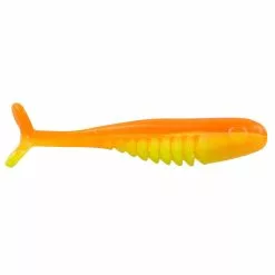 Promotion - Bobby Garland Itty Bit Slab Hunt'R Soft Bait -Deals Fishusa Store unnamed file 6955