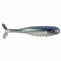 Promotion - Bobby Garland Itty Bit Slab Hunt'R Soft Bait -Deals Fishusa Store unnamed file 6959