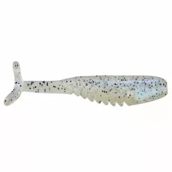 Promotion - Bobby Garland Itty Bit Slab Hunt'R Soft Bait -Deals Fishusa Store unnamed file 6960