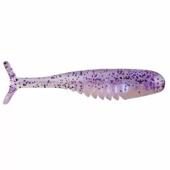 Promotion - Bobby Garland Itty Bit Slab Hunt'R Soft Bait -Deals Fishusa Store unnamed file 6963