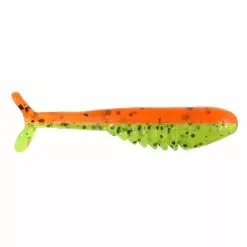 Promotion - Bobby Garland Itty Bit Slab Hunt'R Soft Bait -Deals Fishusa Store unnamed file 6964