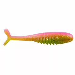 Promotion - Bobby Garland Itty Bit Slab Hunt'R Soft Bait -Deals Fishusa Store unnamed file 6966