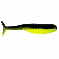 Promotion - Bobby Garland Itty Bit Slab Hunt'R Soft Bait -Deals Fishusa Store unnamed file 6967