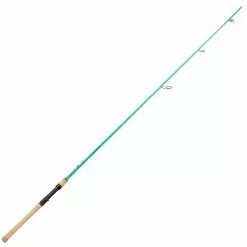 Promotion - 13 Fishing Fate Green Inshore Spinning Rod