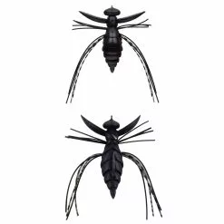 Promotion - Evergreen Gizmo Floating Jig