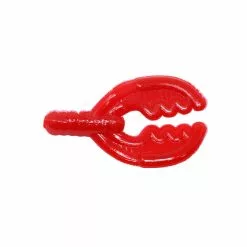 Promotion - Clam Maki Chunki Plastics