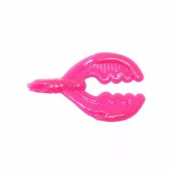 Promotion - Clam Maki Chunki Plastics -Deals Fishusa Store unnamed file 6973