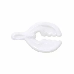 Promotion - Clam Maki Chunki Plastics -Deals Fishusa Store unnamed file 6977