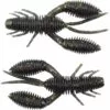 Promotion - Geecrack Bellows Craw Soft Bait
