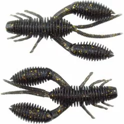 Promotion - Geecrack Bellows Craw Soft Bait