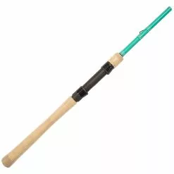 Promotion - 13 Fishing Fate Green Inshore Spinning Rod -Deals Fishusa Store unnamed file 699