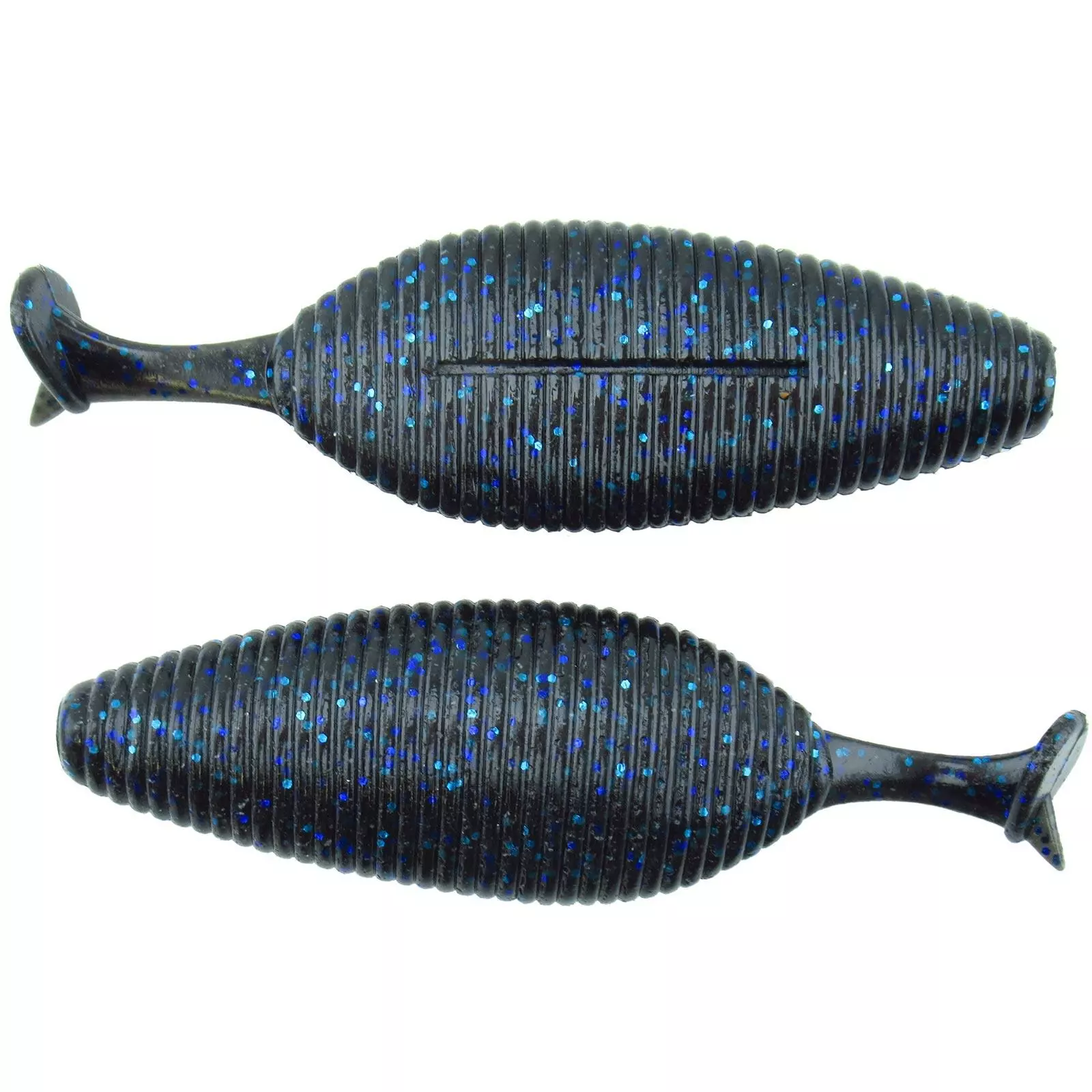 Promotion - Geecrack Spiron Soft Bait 2 Promotion - Geecrack Spiron Soft Bait - Image 2