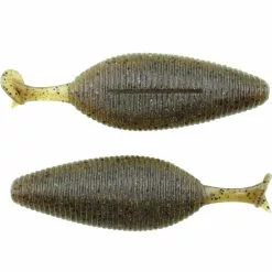 Promotion - Geecrack Spiron Soft Bait 6 Promotion - Geecrack Spiron Soft Bait -Deals Fishusa Store unnamed file 6994